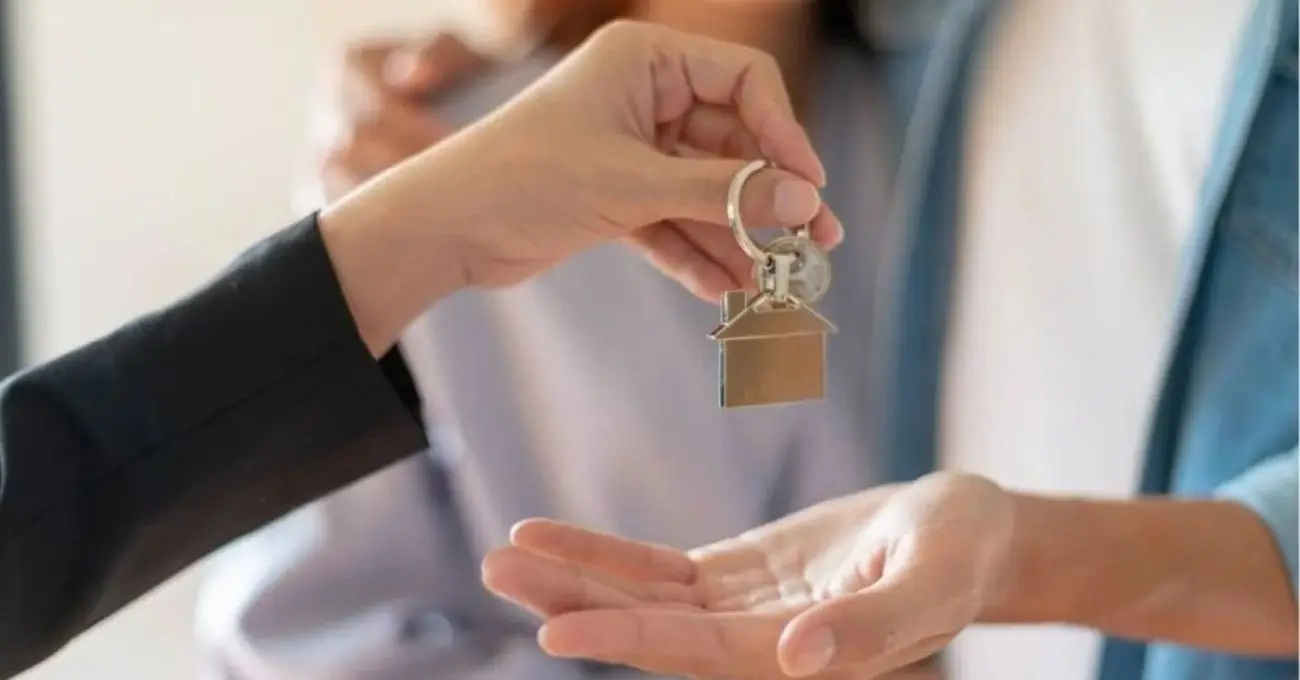 Claves para acceder a los subsidios de vivienda en Chile: Importancia de la cuenta de ahorro y cómo abrir una Claves para acceder a los subsidios de vivienda en Chile: Importancia de la cuenta de ahorro y cómo abrir una
