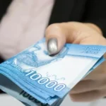 Descubre cómo acceder a los beneficios económicos para desempleados en Chile disponibles en octubre 2025