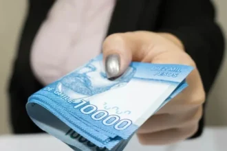 Descubre cómo acceder a los beneficios económicos para desempleados en Chile disponibles en octubre 2025
