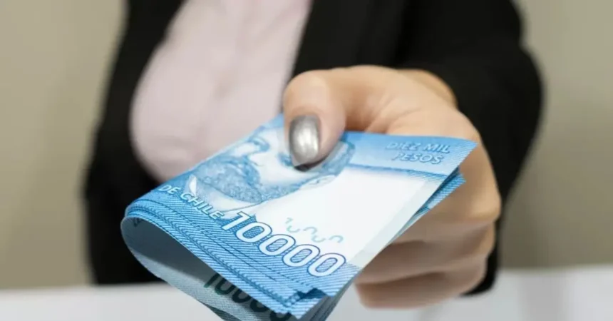 Descubre cómo acceder a los beneficios económicos para desempleados en Chile disponibles en octubre 2025