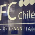 Proceso para retirar Fondos de Cesantía de la AFC en caso de desempleo o jubilación