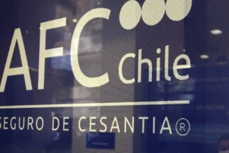 Proceso para retirar Fondos de Cesantía de la AFC en caso de desempleo o jubilación