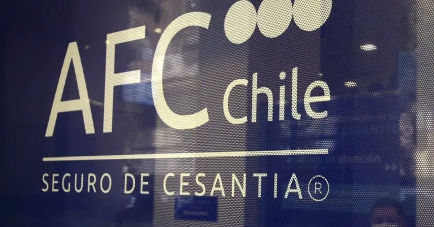 Proceso para retirar Fondos de Cesantía de la AFC en caso de desempleo o jubilación