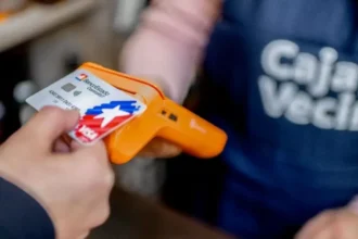 Descubre los descuentos y beneficios exclusivos de BancoEstado durante octubre: ahorra en salud, alimentación, entretenimiento y más