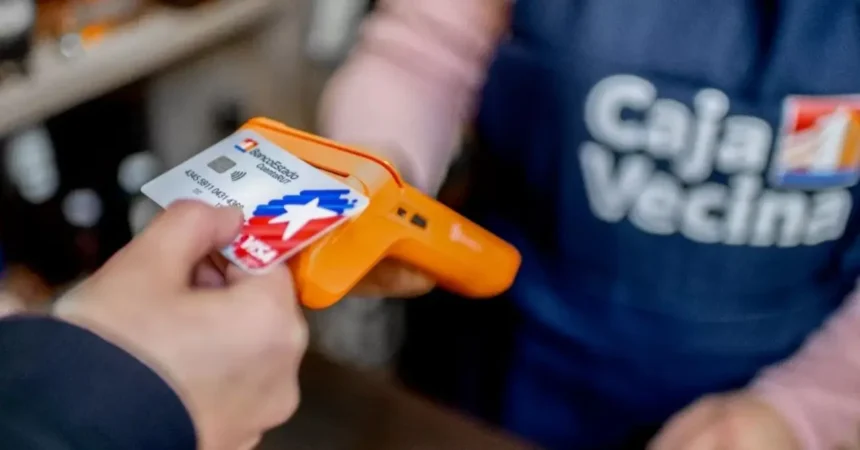 Descubre los descuentos y beneficios exclusivos de BancoEstado durante octubre: ahorra en salud, alimentación, entretenimiento y más