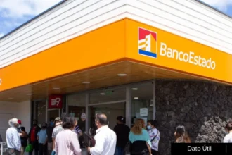 Todo lo que necesitas saber sobre los horarios de BancoEstado, BancoEstado Express y CajaVecina en 2025