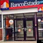 Guía completa 2025: Cómo descargar, instalar y solucionar errores en la App BancoEstado