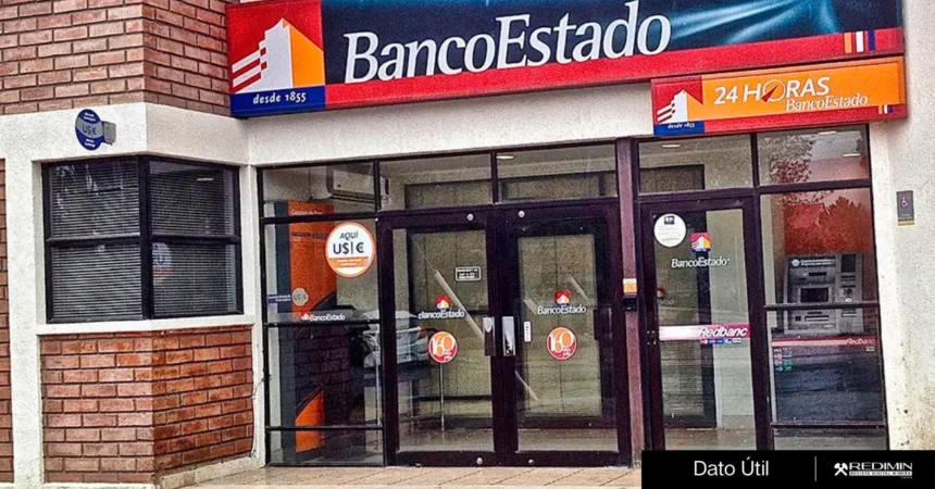 Guía completa 2025: Cómo descargar, instalar y solucionar errores en la App BancoEstado