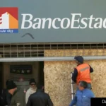 Guía 2025: Actualizar tu número de teléfono en BancoEstado paso a paso para asegurar transacciones seguras