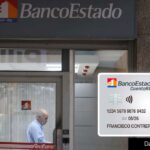 Activación y uso seguro de la tercera clave de BancoEstado en 2025: una guía paso a paso