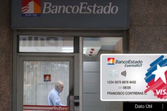 Activación y uso seguro de la tercera clave de BancoEstado en 2025: una guía paso a paso