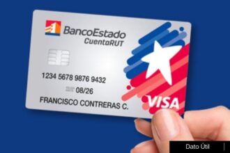 Explorando BancoEstado Personas: Conoce sus servicios y características en 2025