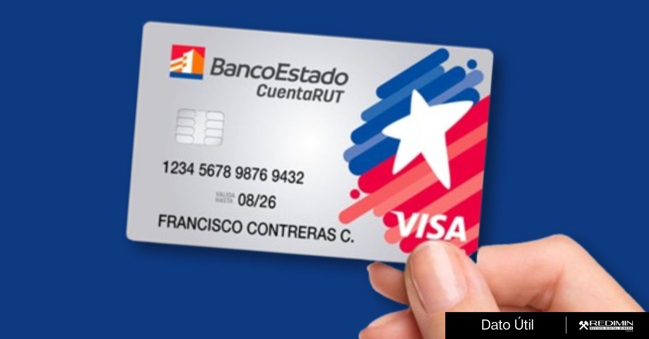 Explorando BancoEstado Personas: Conoce sus servicios y características en 2025 Explorando BancoEstado Personas: Conoce sus servicios y características en 2025
