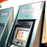 Todo lo que necesitas saber sobre retiros, depósitos y límites en los cajeros automáticos de BancoEstado en 2025