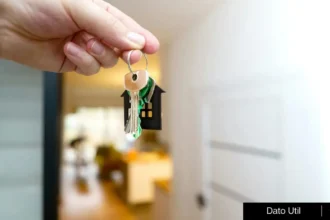 Todo lo que necesitas saber sobre el Subsidio de Arriendo 2025: Condiciones, montos y fechas para postular