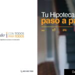 Explora la gama de servicios financieros de BancoEstado disponibles en 2025: desde créditos y seguros hasta cuentas y productos de inversión