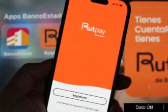 Soluciones y Alternativas Cuando las Plataformas de BancoEstado Fallan en 2025