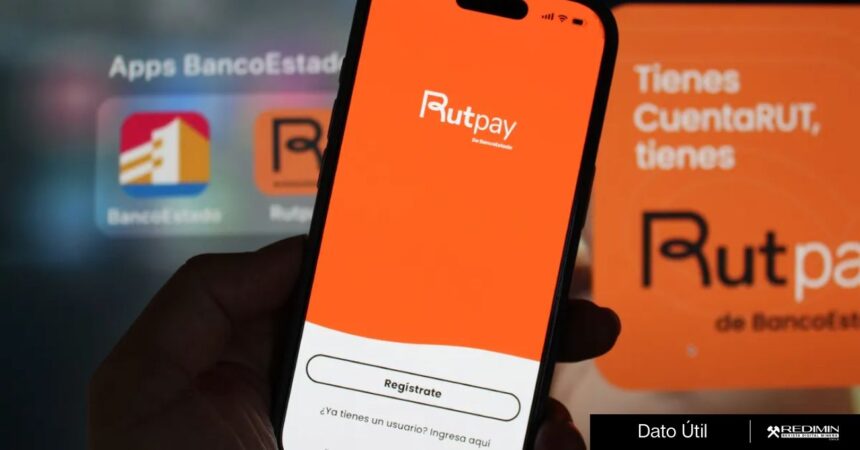 Soluciones y Alternativas Cuando las Plataformas de BancoEstado Fallan en 2025