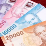 Descubre si tienes bonos sin cobrar en el IPS: Cómo revisar tus beneficios estatales pendientes en Chile