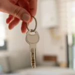 Postulaciones para el Subsidio de Arriendo 2025: Conoce los requisitos y la fecha límite para acceder al beneficio