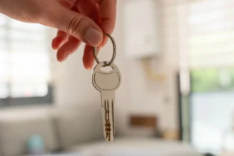 Postulaciones para el Subsidio de Arriendo 2025: Conoce los requisitos y la fecha límite para acceder al beneficio