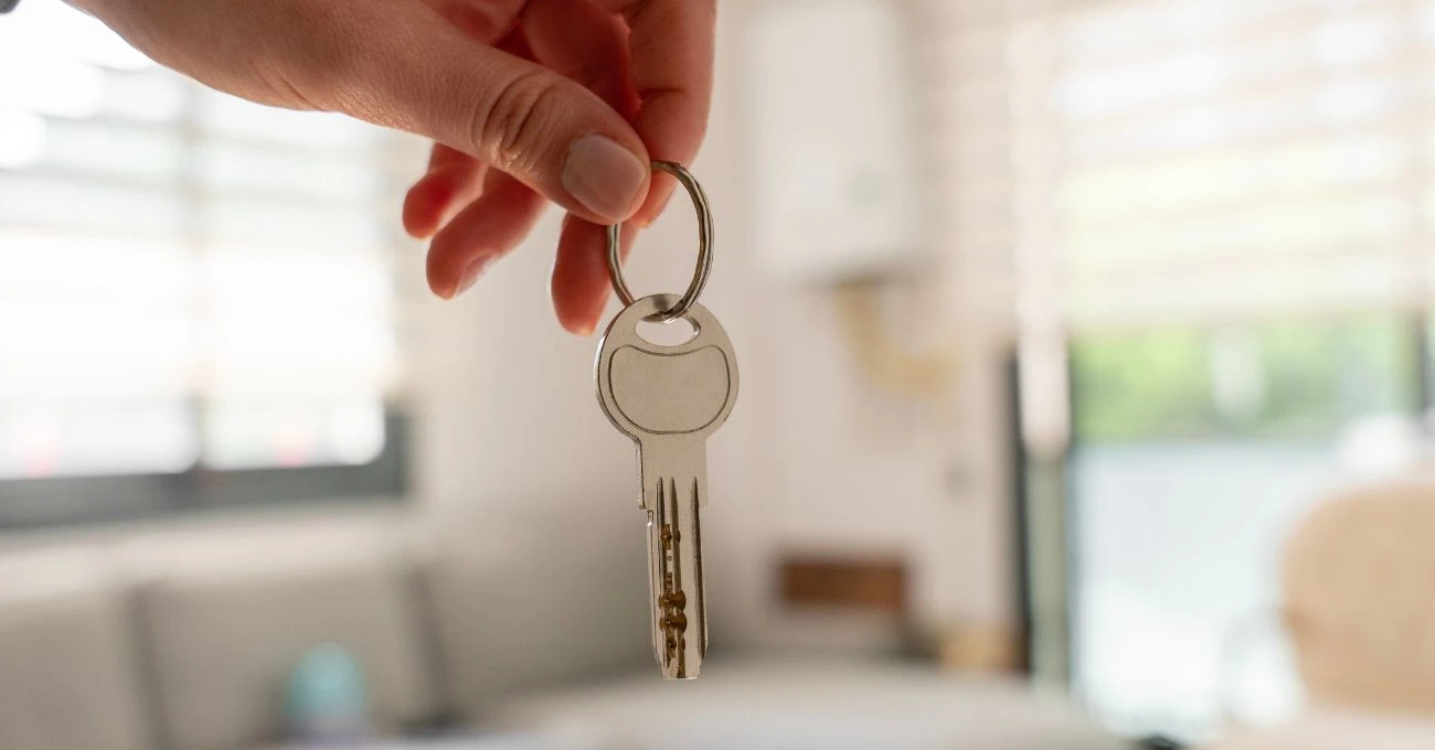 Postulaciones abiertas para el Subsidio de Arriendo 2025: Conoce los requisitos y no te pierdas la fecha límite Postulaciones abiertas para el Subsidio de Arriendo 2025: Conoce los requisitos y no te pierdas la fecha límite