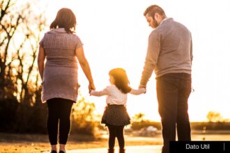 Todo lo que necesitas saber sobre el Subsidio Familiar 2025: montos, requisitos y cómo consultar los pagos automáticamente