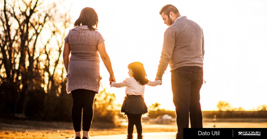 Todo lo que necesitas saber sobre el Subsidio Familiar 2025: montos, requisitos y cómo consultar los pagos automáticamente