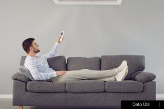 Experto entrega 5 tácticas esenciales para mantener tu hogar fresco y eficiente en los meses más calurosos