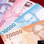 ¿Eres elegible para el Subsidio al Empleo Joven 2025? Averigua cómo recibir hasta $678 mil