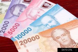 ¿Eres elegible para el Subsidio al Empleo Joven 2025? Averigua cómo recibir hasta $678 mil