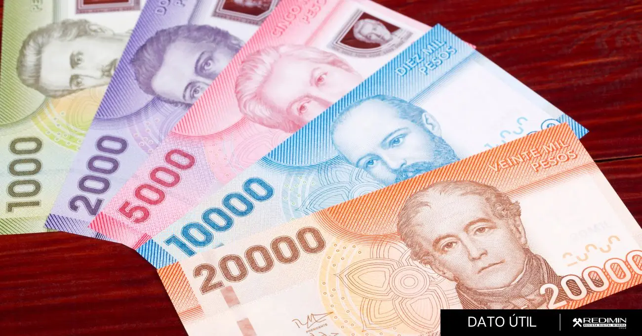 ¿Eres elegible para el Subsidio al Empleo Joven 2025? Averigua cómo recibir hasta $678 mil ¿Eres elegible para el Subsidio al Empleo Joven 2025? Averigua cómo recibir hasta $678 mil