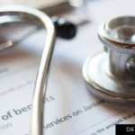 Descubre los numerosos beneficios y descuentos médicos que ofrece Fonasa a sus afiliados