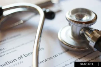 Descubre los numerosos beneficios y descuentos médicos que ofrece Fonasa a sus afiliados