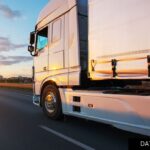 Sence lanza cursos gratuitos con subsidio para obtener licencias de conducción A-3 y A-5 en la Región Metropolitana, Valparaíso y Maule