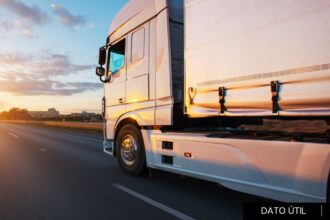 Sence lanza cursos gratuitos con subsidio para obtener licencias de conducción A-3 y A-5 en la Región Metropolitana, Valparaíso y Maule