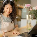 La nueva Reforma de Pensiones en Chile ofrece oportunidad para trabajadores independientes de mejorar su jubilación