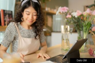 La nueva Reforma de Pensiones en Chile ofrece oportunidad para trabajadores independientes de mejorar su jubilación