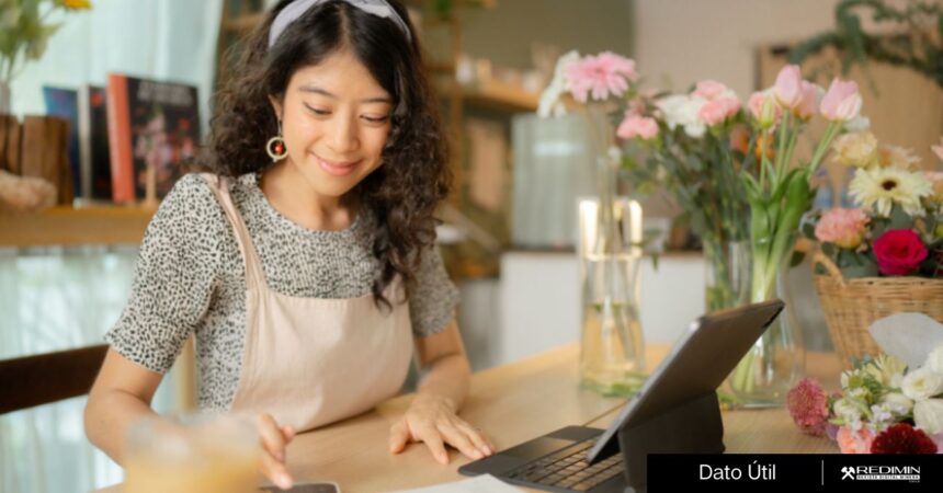 La nueva Reforma de Pensiones en Chile ofrece oportunidad para trabajadores independientes de mejorar su jubilación