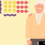 Oficina móvil del IPS visitará 4 comunas para facilitar solicitud de Pensión Garantizada Universal a adultos mayores