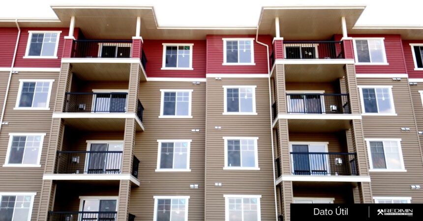 ¿Cómo una cuenta de ahorro para la vivienda puede definir tu acceso a subsidios habitacionales en Chile?