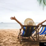 12 de Octubre 2025: Información Importante sobre el Día Inamovible del Encuentro de Dos Mundos