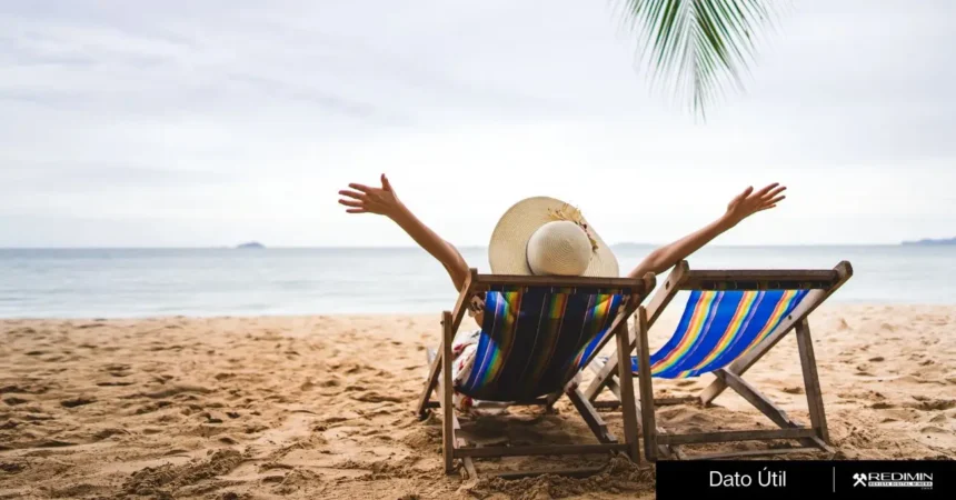 12 de Octubre 2025: Información Importante sobre el Día Inamovible del Encuentro de Dos Mundos