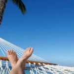 Fechas clave de fines de semana largos restantes en Chile para 2025: ¡Descubre cuándo planificar tus próximas escapadas!