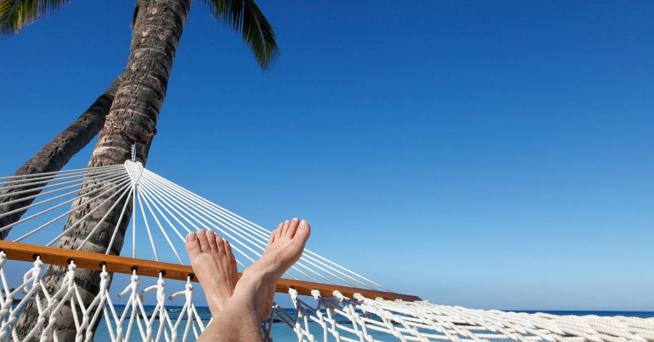Fechas clave de fines de semana largos restantes en Chile para 2025: ¡Descubre cuándo planificar tus próximas escapadas!