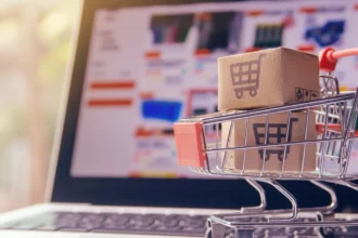 Nuevo IVA afectará compras en Amazon y Shein para Chile: Lo que debes saber