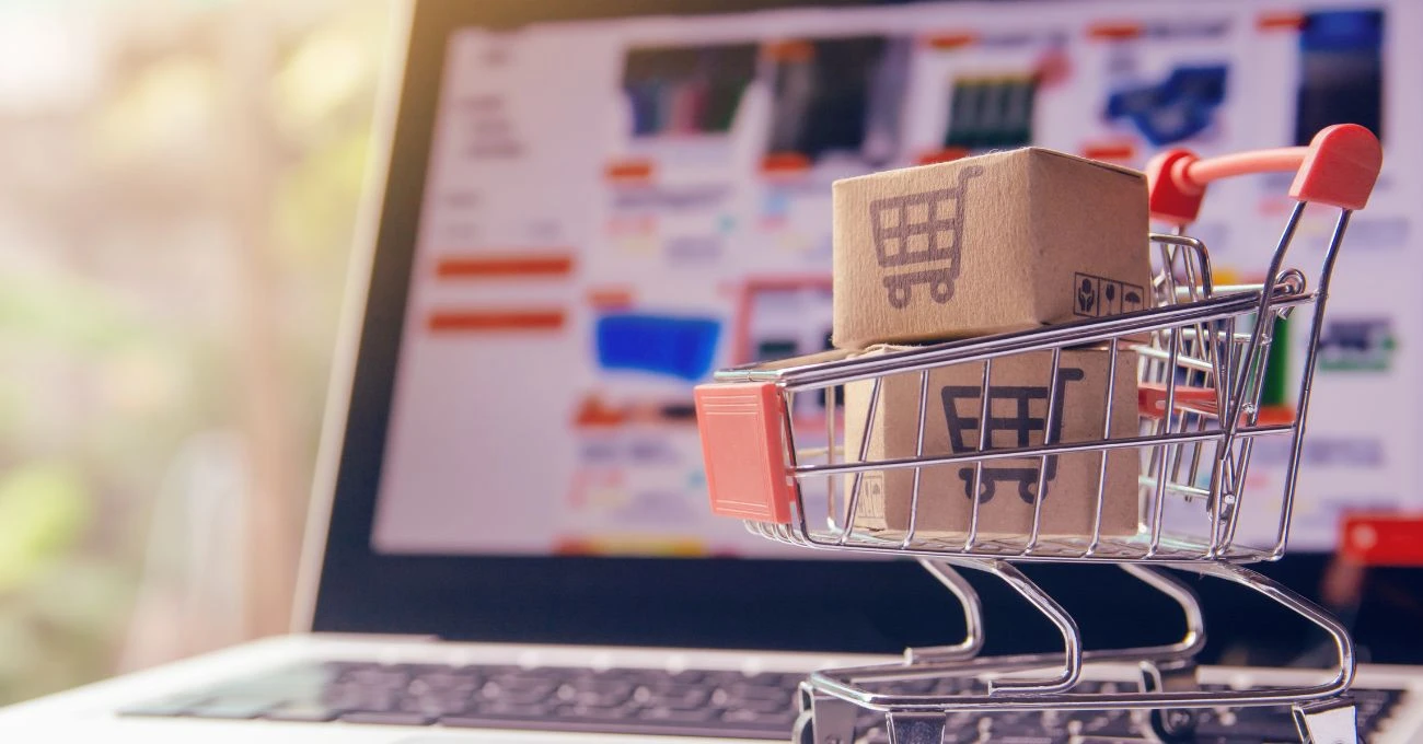 Nuevo IVA afectará compras en Amazon y Shein para Chile: Lo que debes saber Nuevo IVA afectará compras en Amazon y Shein para Chile: Lo que debes saber