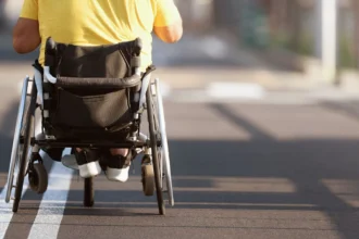 ¿Cómo el Subsidio de Discapacidad en Chile está cambiando la vida de menores con discapacidad severa?