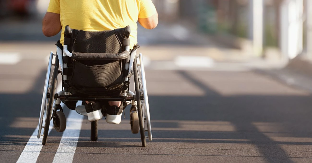 ¿Cómo el Subsidio de Discapacidad en Chile está cambiando la vida de menores con discapacidad severa? ¿Cómo el Subsidio de Discapacidad en Chile está cambiando la vida de menores con discapacidad severa?