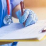 La importancia de la vigencia de una orden médica en Chile: Garantía para tratamientos adecuados y a tiempo